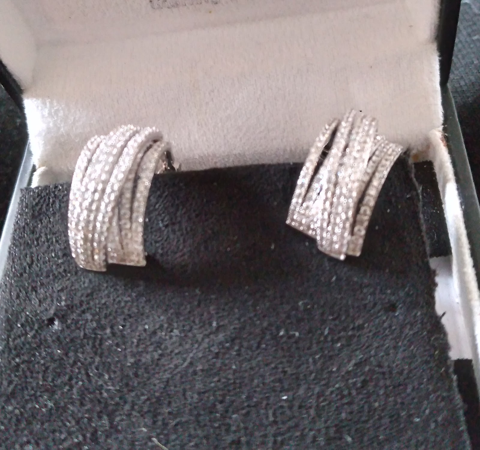 Goldleaf Jewellers in Finchley London